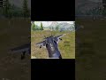 Target locked 🔒 #pubgmobile #callofduty #payload3 #fortnite #gaming #payload #payloadwarzone
