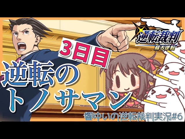 Gkrwbpwbpj2nrm Gkrwbpwbpj2nrm