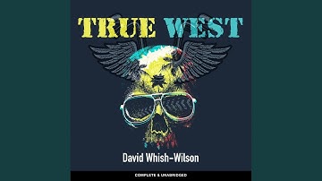 Chapter 19.7 - True West