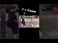 【月曜から夜ふかし】犬のセンスの無さwww