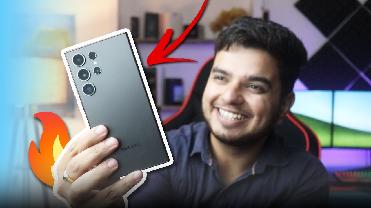 Samsung Galaxy S24 Ultra Long Term Review Hindi YouTube samsung-galaxy-s24-ultra-long-term-review-hindi-youtube