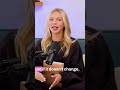 Drop your skincare tips in the comments #podcast #jordynjones #skincare
