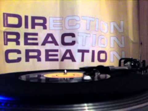 Watch GREATER SOUNDS - G G GROSSETT on YouTube Watch GREATER SOUNDS - G G GROSSETT on YouTube