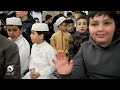 نشيد مخيم الفردوس نشيد مخيم الفردوس