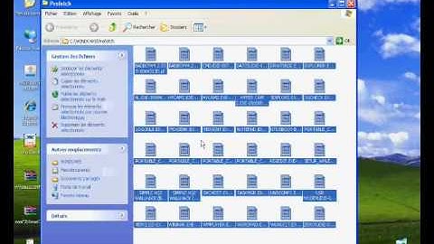 Lower Your Ping In Cs 1.6