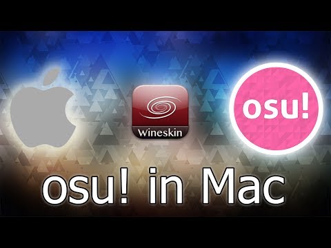 opsu beatmaps download