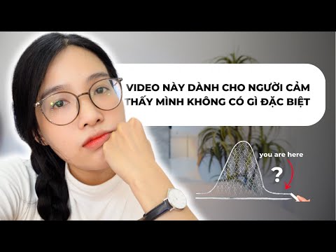 Đi tìm lợi