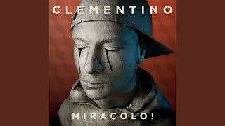 E' Tritolo (feat. Mouri) - Clementino