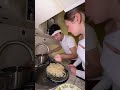 3 🎾 🍝 @mr superserg  #fyp #relationship #viralvideo #tennis #tennisplayer #spaghetti #pastaitalian