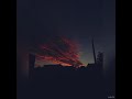 دحمان الحراشي دحمان الحراشي