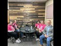 Behind the Scenes of Mean Girls: Kaukauna High School’s Musical Journey