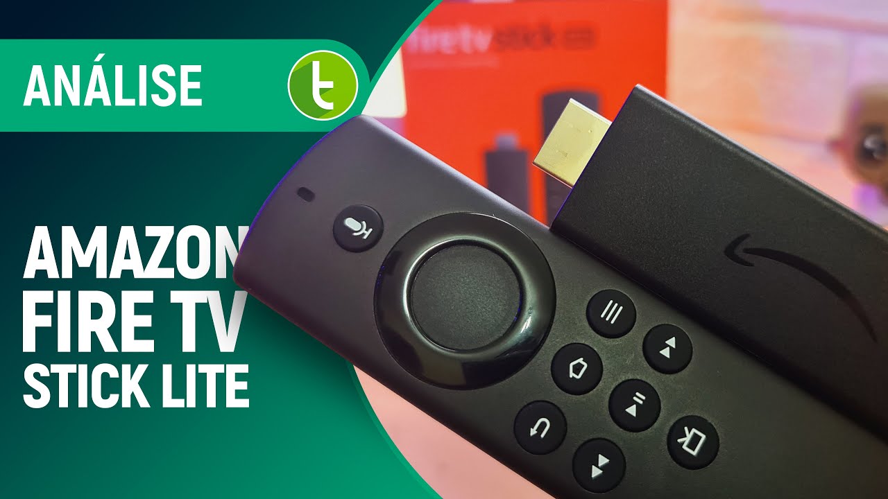 Melhor TV Box para comprar  Guia do TudoCelular 