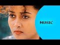 Ella TV - Zekaryas G/mariam - Nigeria - Abey Seb - New Eritrean Music 2018 - (Official Music Video)