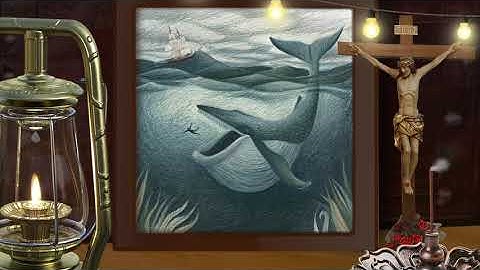 ▶ "CÙNG ĐẢM NHẬN VẬN MỆNH CỦA CỘNG ĐOÀN" - Lm. Giuse Nguyễn Trọng Sơn 【19/07/2021】