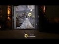 فيديو تصوير جزء من تجهيزات العروس في يوم زواجها - المصوره مدى الشمري