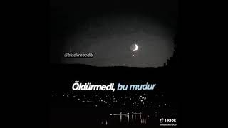 Kopla Harika Durum Videosu .... İnstagram Story Watsap Durum Videoları