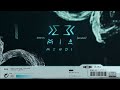 PREMIERE | Miss Monique - Loona (Extended Mix)