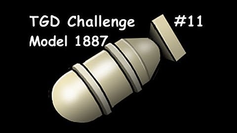 MW3 TGD Challenge Series E.P 11: Model 1887 Kick Moab. I suck with shotguns! *GROUND WAR*