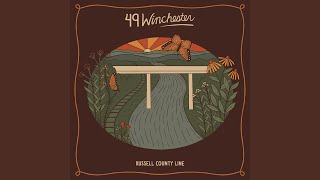 Russell County Line