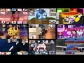 Youtube Thumbnail title