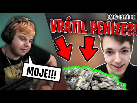 Video: Nikdy Jsem Nečekal, že By ADHD Mohl Být Spojen S Mým Dětským Traumatem