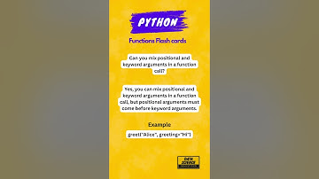 Mastering Python Functions: A Comprehensive Guide #shorts #viral #trending #datascience #python