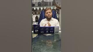 Thinking is good, Nazariya is bad #ayurvedic #hakeem #medicine CONTACT : 7838448590