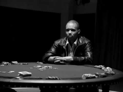 Phil ivey full tilt commercial tv