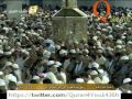 الشيخ خالد بن علي الغامدي صلاة العشاء من الحرم المكي 1 5 1437