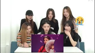 Korean girls react to Nobody Fools Me Twice by Now United