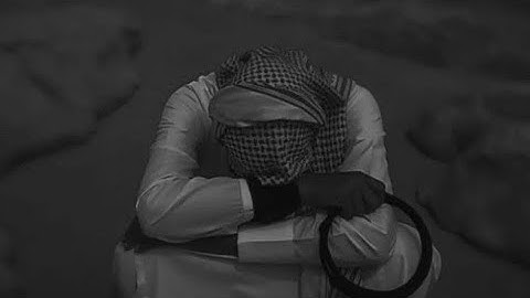 لا يَسمع سورة يُوسُف محزونٌ إلا استَراح