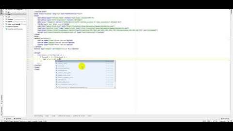 Jquery lấy giá trị từ thẻ select | Jquery get value select