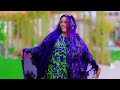 DHAANTO CUSUB CABDI WALI IYO IDIL AYRUUSH MA RAFIQNA SOO RAAC ABWAAN IDRIIS 915446512 2026 