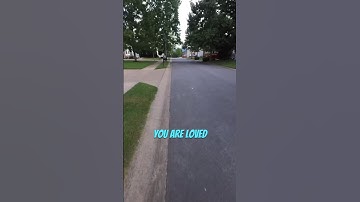 Run 82 of 365 Consecutive 5Ks!! #running #5K #everyday #exercise