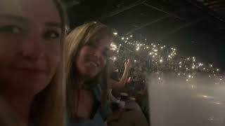 Afrikaans is Groot konsert