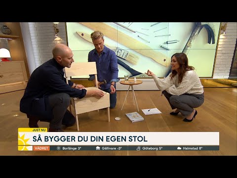 Video: Möbler Från Stubbar (25 Bilder): Stolar Och Bänkar Från Stubbar Med Egna Händer. Hur Gör Man En Bänk Med Rygg Och Sängbord, Fåtölj Och Pall?