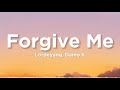 Lordeyang Forgive Me Ft Damo K Lyrics mp3