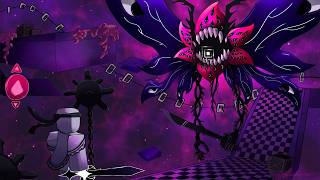 || FIRST SOLO DIVER CELESTIAL COMPLETION || (DIVER NATION RISE UP) (REACTION AT END)