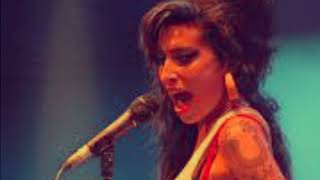 Amy Winehouse - Valerie (Slowed and Reverb)