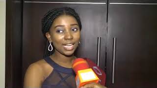 GEC ACADEMY INTERNATIONAL