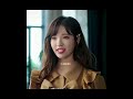 البطله عندها الفلوس اهم من كل شي #جونغكوك #kdrama #جونكوك_ستان #كيدراما #كيونغسو #اكسبلور #