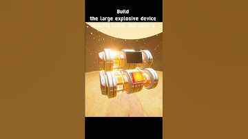 How to destroy anomaly in Planet Crafter