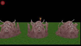 001 Game Creator - Alien Pack Complete Edition 2