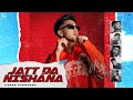 Jatt Da Nishana - Karan Randhawa (Full Album Jukebox) GK Digital - Geet MP3