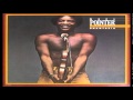 Noel Pointer - Living For the City 1977