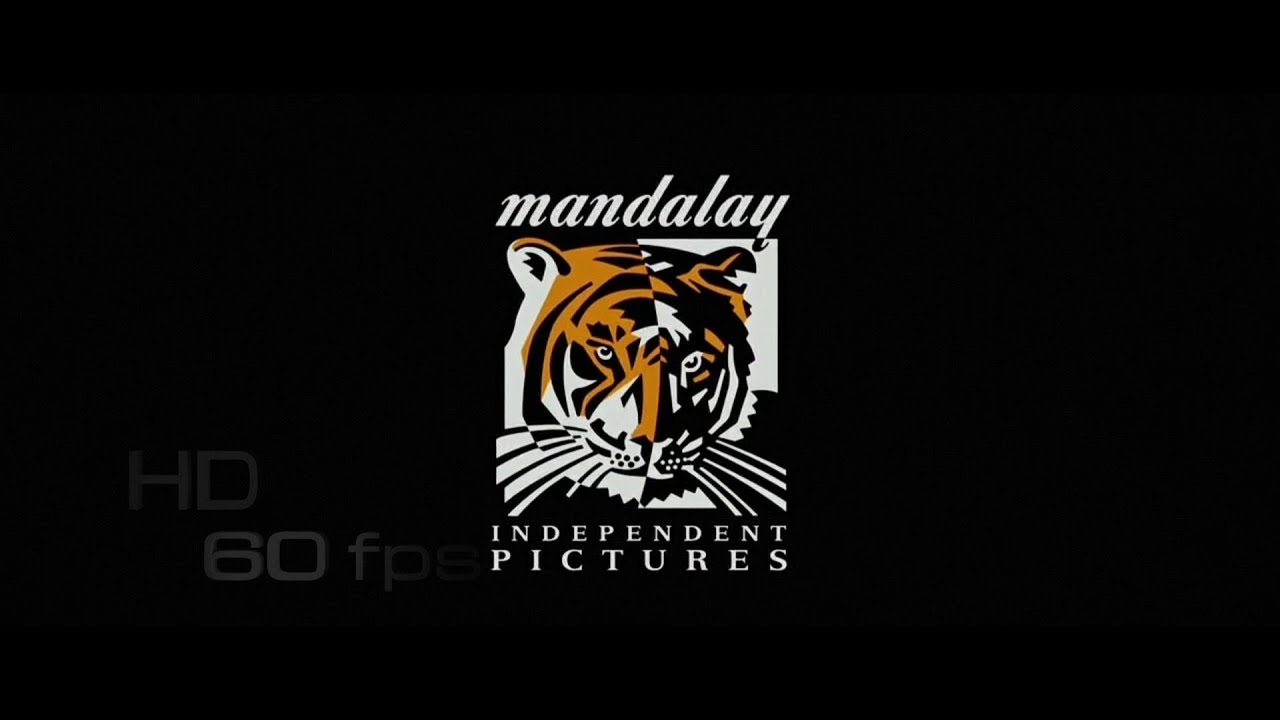 Mandalay Independent Pictures - HD 60fps