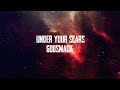 Godsmack - Under Your Scars (Lyrics)