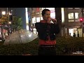Lgmonkees イマアイ 歌詞 動画視聴 歌ネット Lgmonkees イマアイ 歌詞 動画視聴 歌ネット