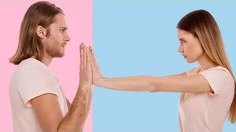 Mastering Communication - Adapting Styles for Different Personalities (18 Minutes)