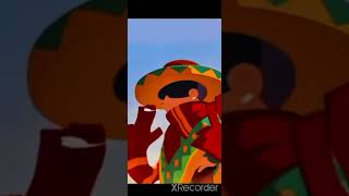 Эдгар VS Эпики #shorts